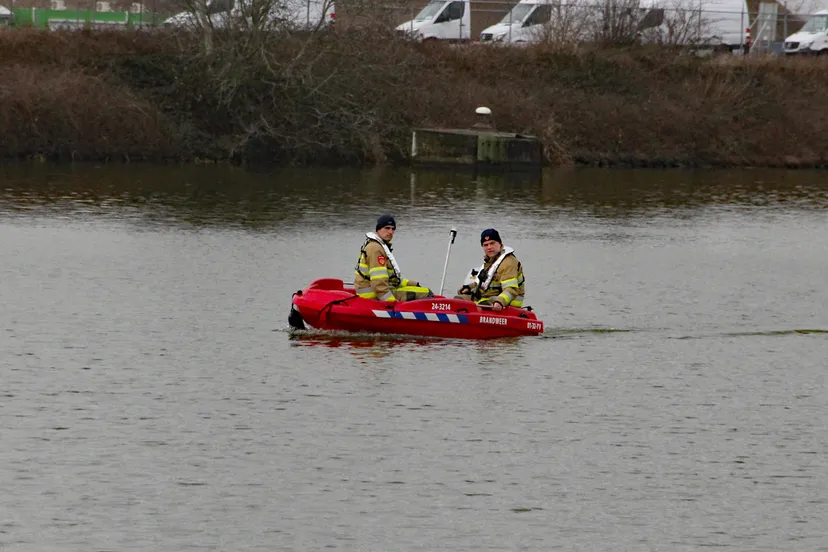 vermissing haven born 0