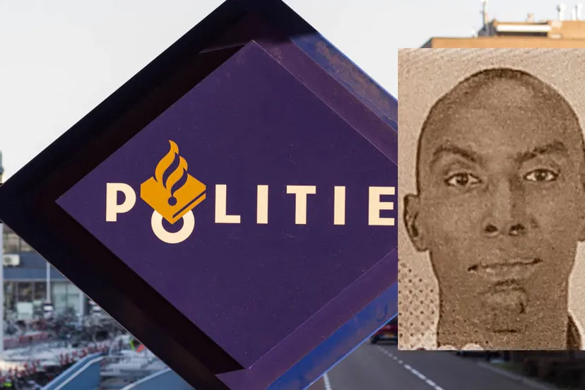 vermist abdi abdilahi