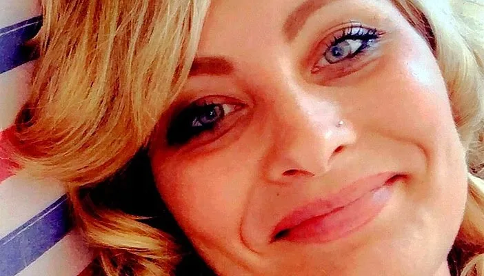 vermist selfkant susterseel