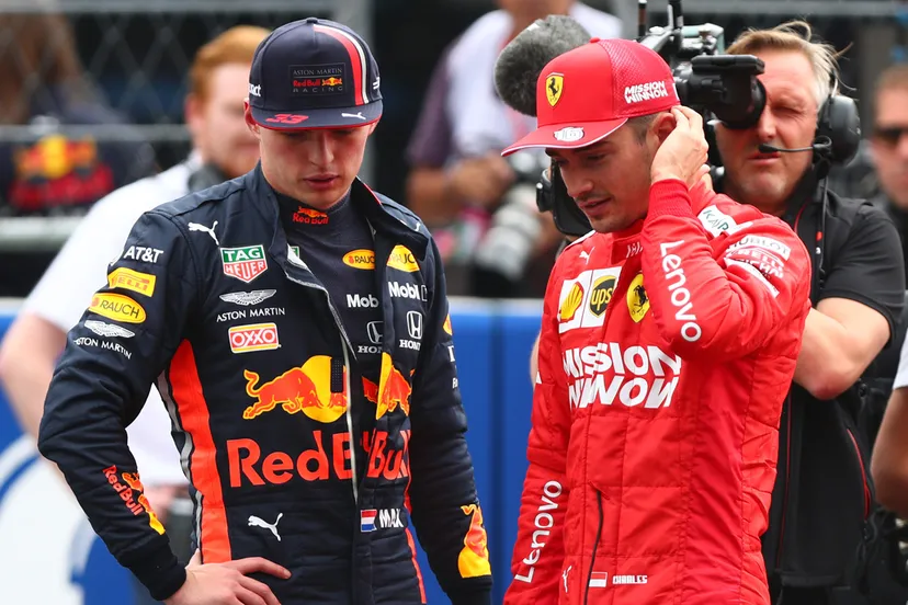 verstappen en leclerc ap 21zbzc8uw1w11 news