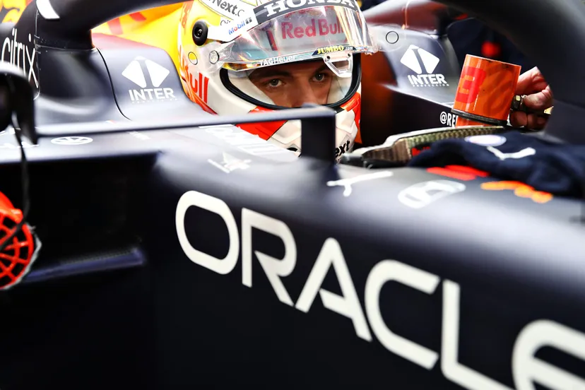 verstappen fp1 bahrein 2021 4