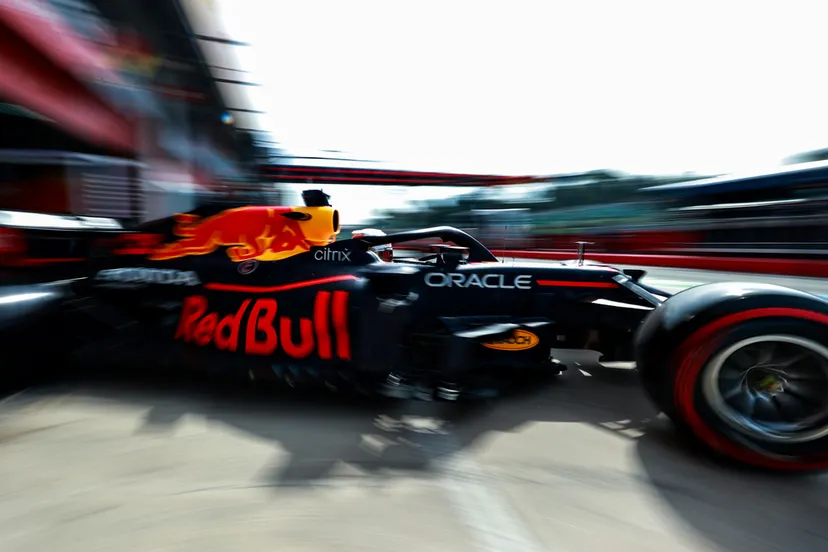 verstappen fp1 imola 2021 4