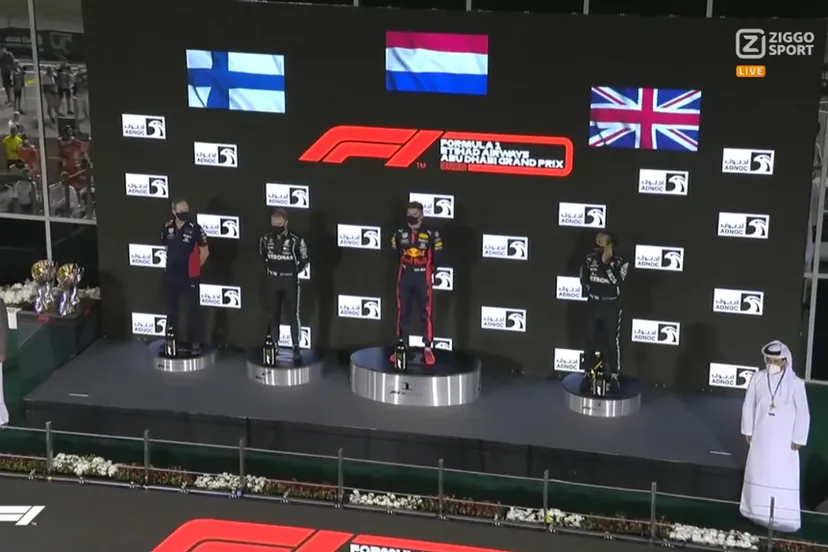 verstappen gp abu dhabi