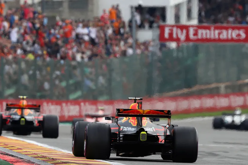 verstappen gp belgie 2017 ap 1t217uskw2111 news