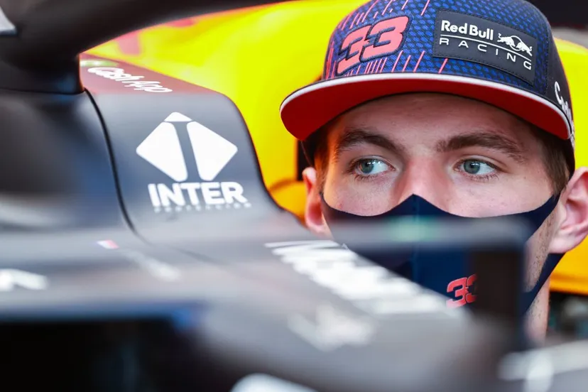 verstappen hongarije 2021 1 1