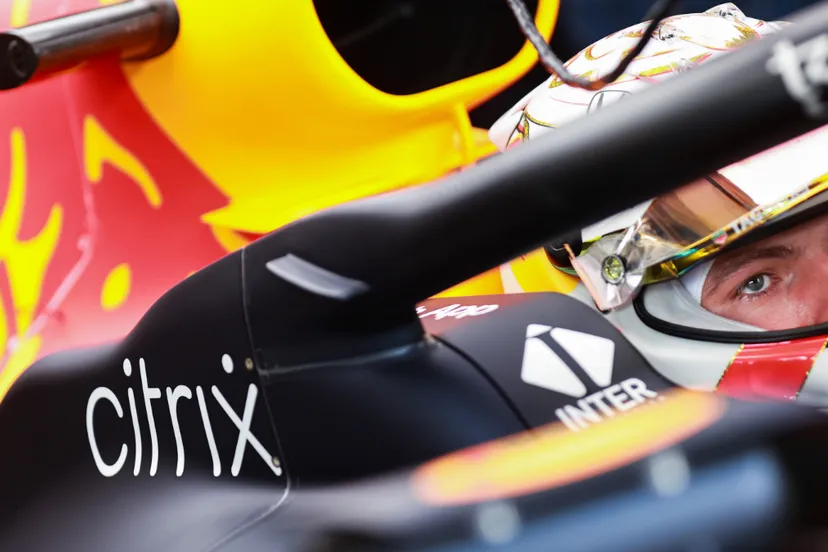 verstappen hongarije 2021 6