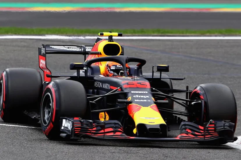 verstappen in spa ap 1wpubg5w12511 news