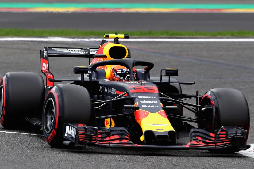 verstappen in spa ap 1wpubg5w12511 news