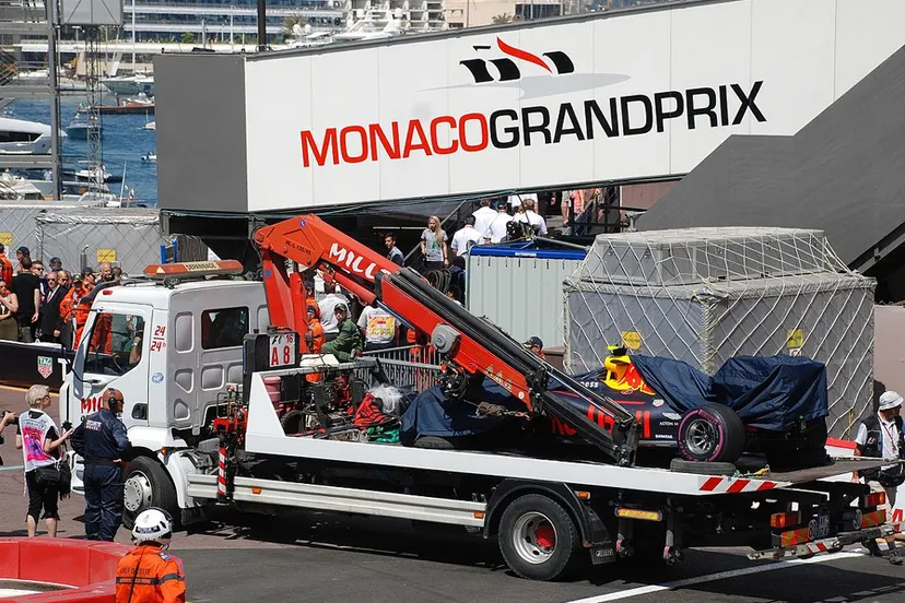 verstappen monaco 2016