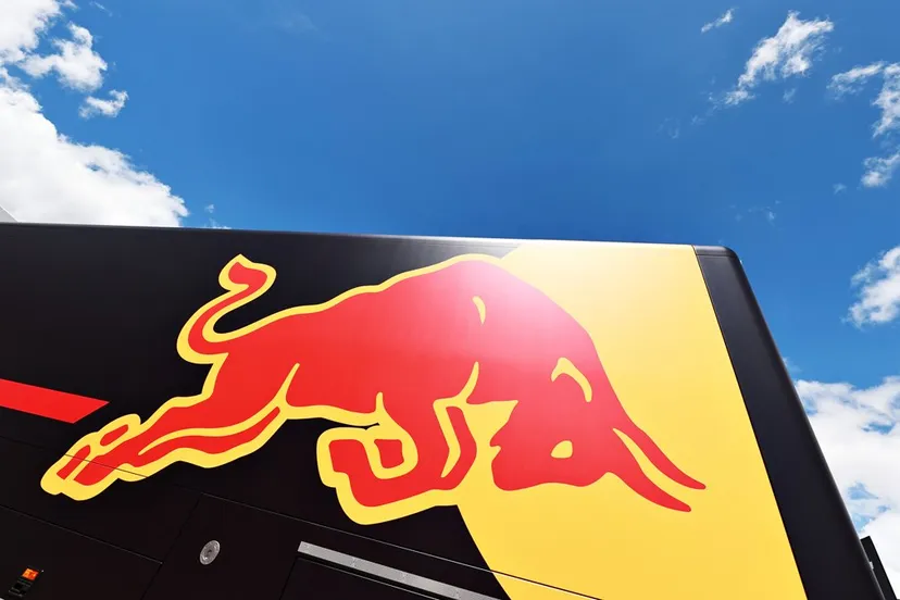 verstappen portimao 2021 0