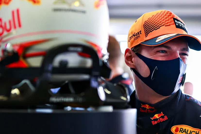 verstappen portimao 2021 2 1