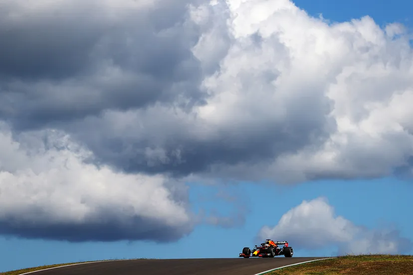 verstappen portimao 2021 3