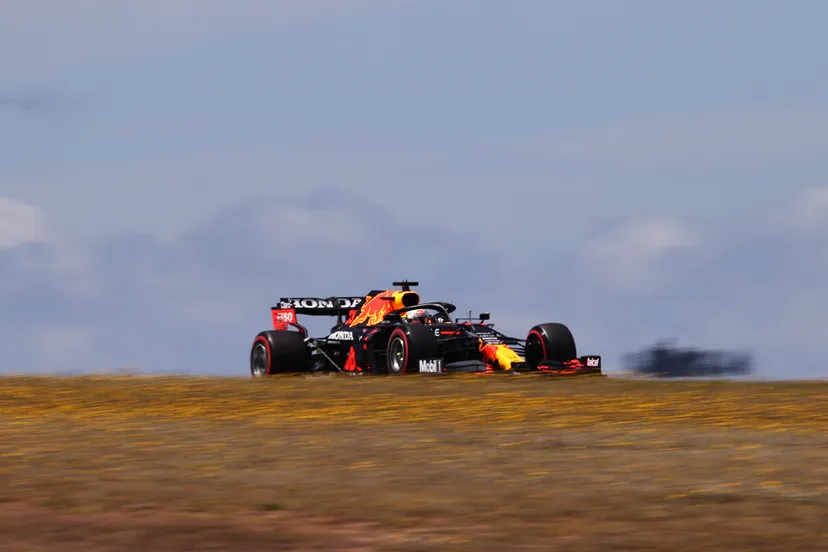 verstappen portimao 2021 4