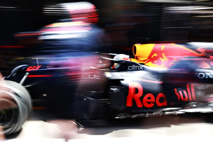 verstappen portimao 2021 5