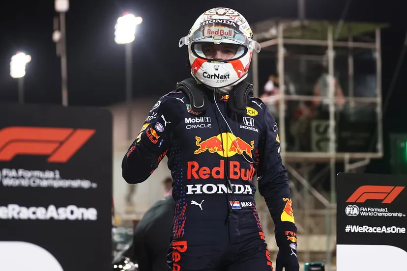verstappen q3 bahrein 2021 1
