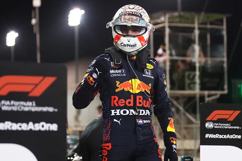 verstappen q3 bahrein 2021 1
