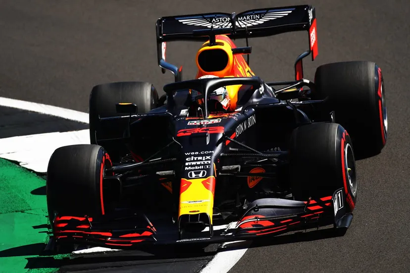 verstappen silverstone 2 fp 12 2 ap 24v96q8x91w11 news