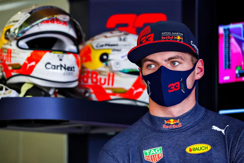 verstappen silverstone 2 fp 12 3 ap 24v94w8qs1w12 news