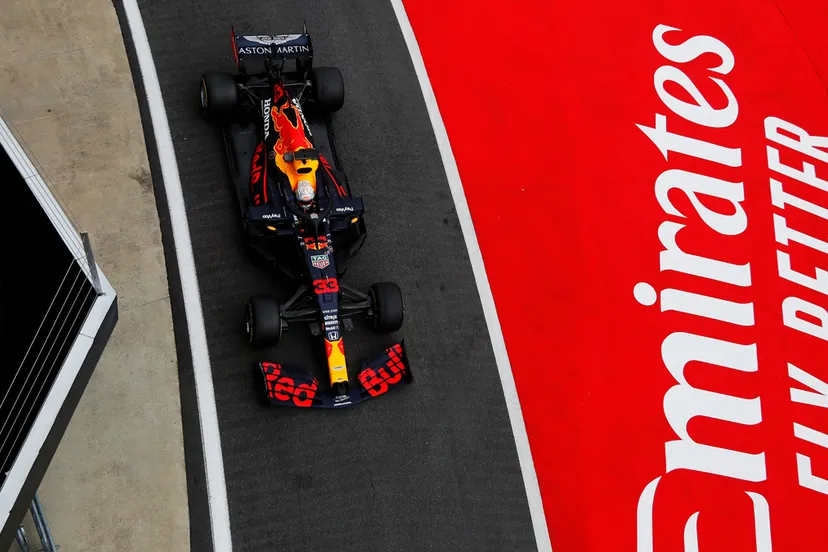 verstappen silverstone 2 fp 12 4 ap 24vbf1seh2111 news
