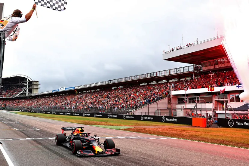 verstappen wint ap 213aj5bp12511 news