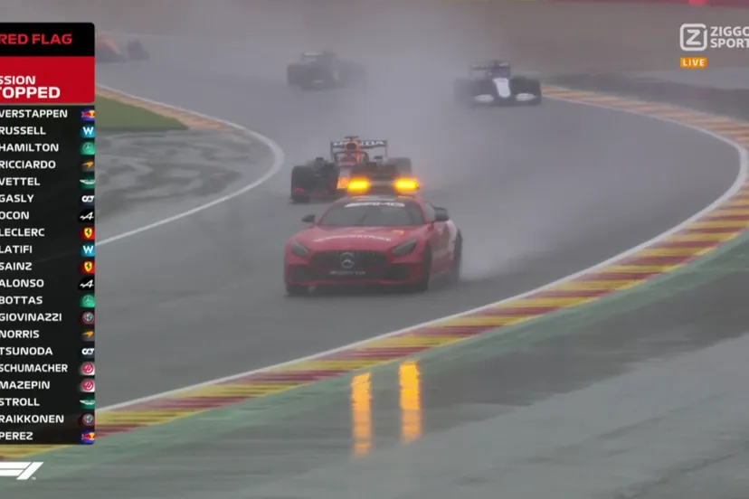 verstappen wint gp belgie