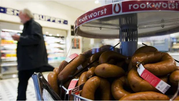 vf2pddaaydkkqbxrfm5o6hvuv hema rookworst