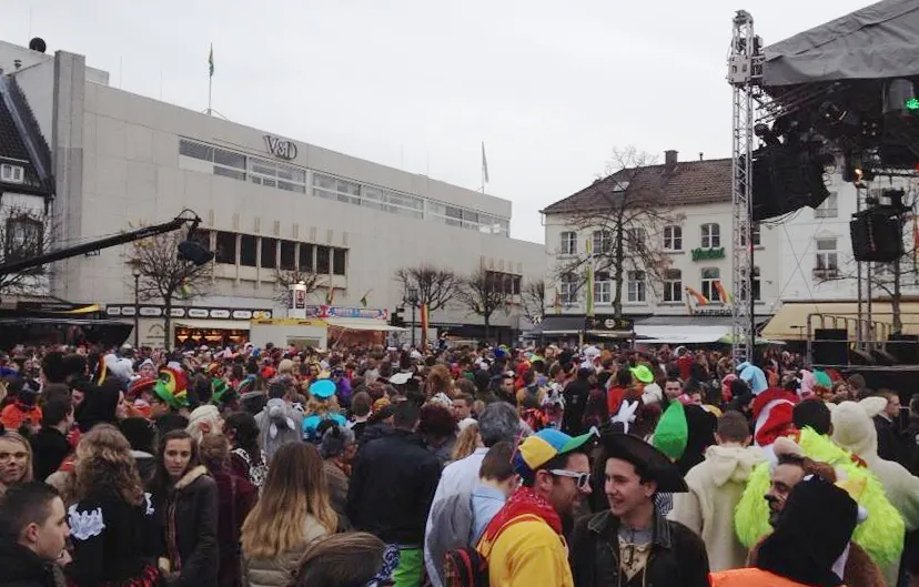 vft928gr5xun4o3amk12o5qnd scholierencarnaval nat