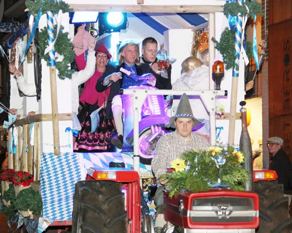 vfv7qfctywb4hcz99za6t0zg4 181895