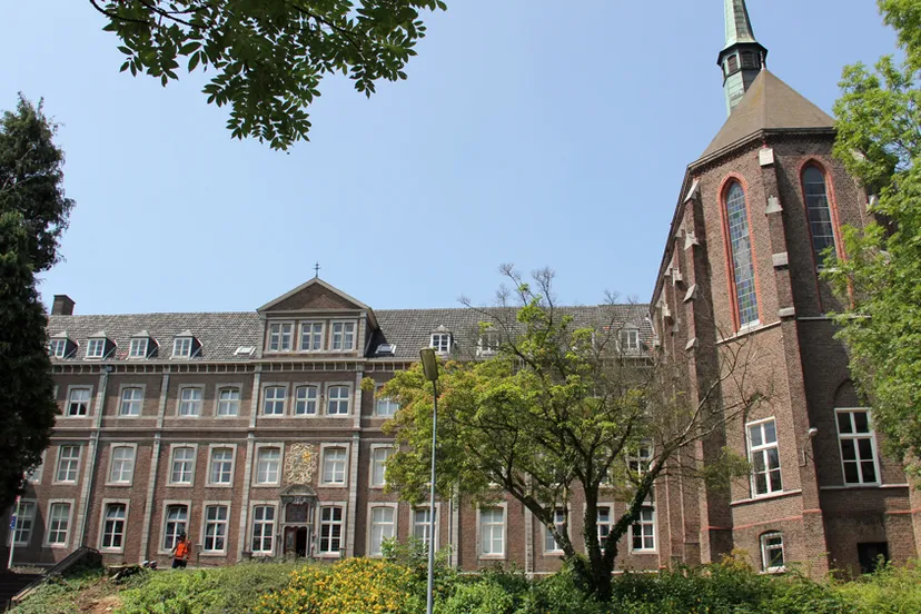 vgj38ia6sq11phcnkpjl689ds watersleij 01 16 9