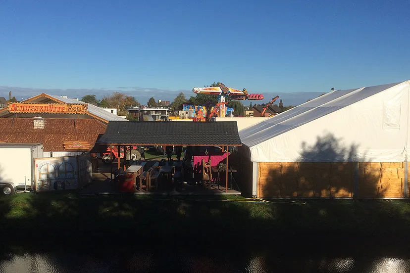 vhg2oou909gg3256tw7rdzokw opbouwen dinsdag 14 oktober 1