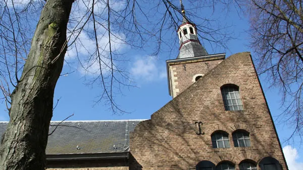 vhy90ly35ngtw2rg6sbj3nstl kerkje gruizenstraat postzegel 16 9