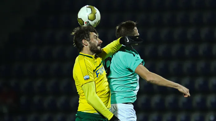 vhzcci5bx2bukub9qmnnwruqg yoann de boer in actie