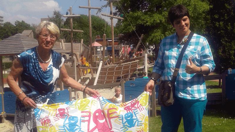 vi5jr54g95px40ip8hurnzs0z prokkeldag 5 juni in de roetsj