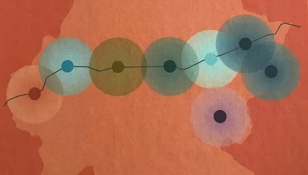 via belgica gids vvv