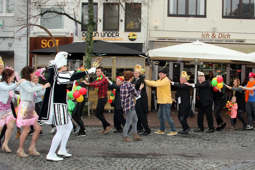 videoclipopname marotte cd