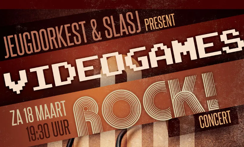 videogames rock paek forum