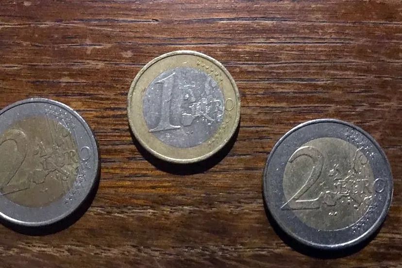 vijf euro premiestijging ziektekostenverzekering