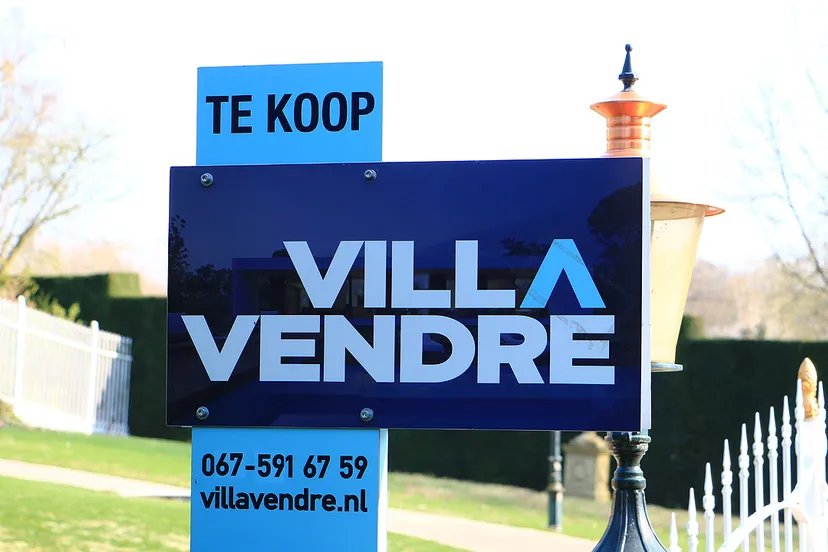 villa a vendre 2