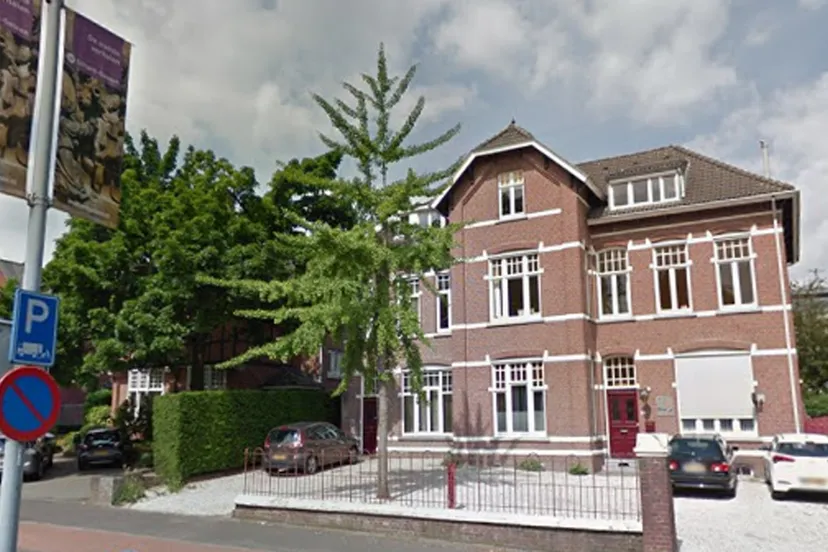 virenze vestiging sittard