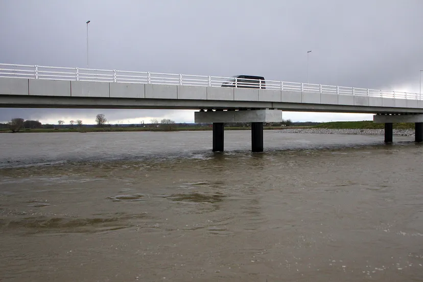 visserweert hoogwater 2019 2