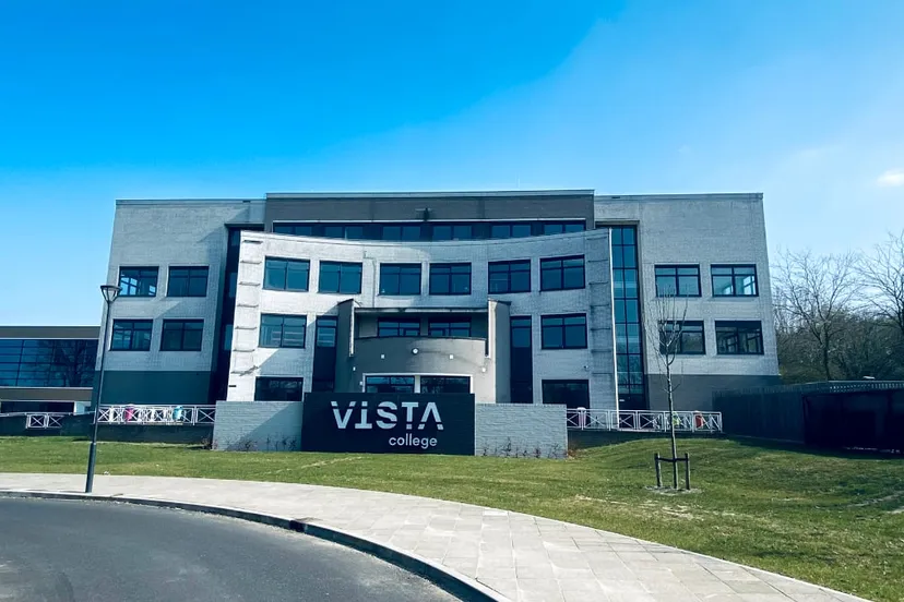 vista college sittard 26 maart 2022 1