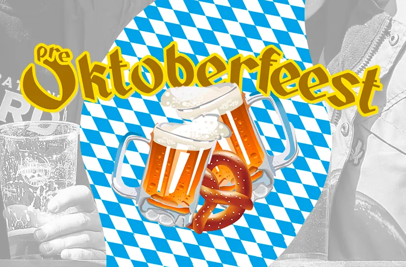 visual pre oktoberfeest fortuna sittard