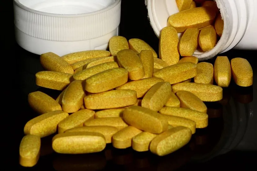 vitamine b6 ragesoss cc by sa 30 via wikimedia commons