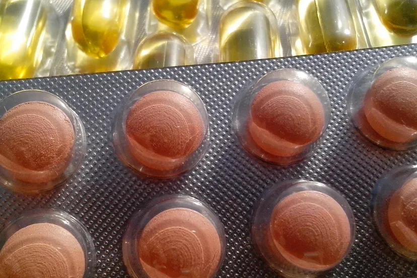 vitamnies pixnio 182745 3711x2090