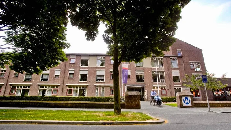 vivantes bloemenhof geleen beeldcitaat google