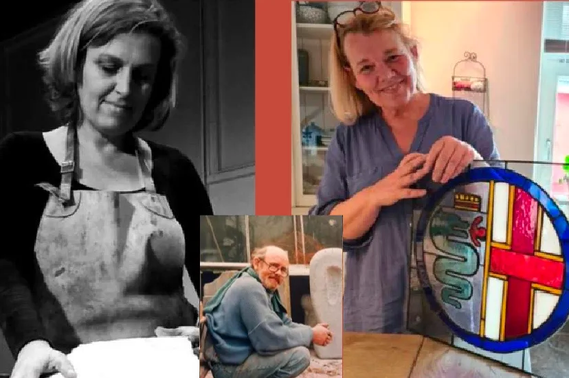 vivianne en manon schuijren