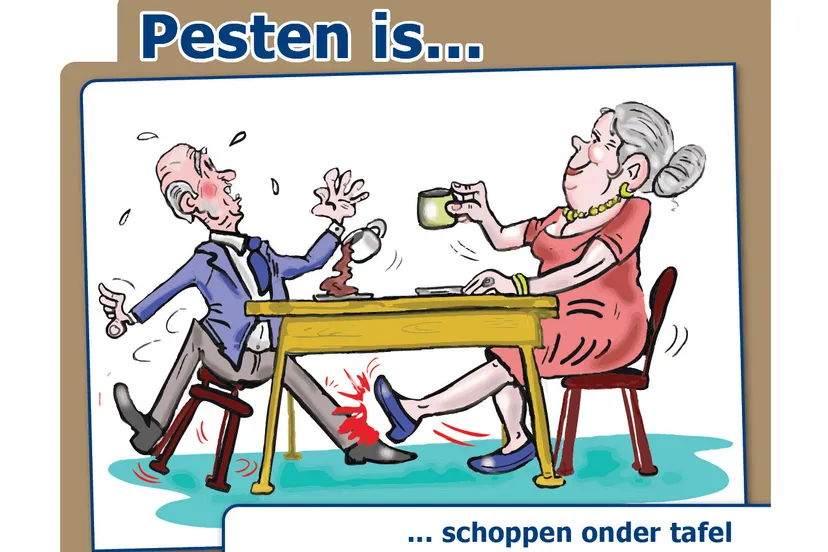 vj7as52lvp2p9fk6y8hmju4pg pestenonderouderenhqnationaalouderenfonds