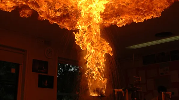 vjext8986pi4atwkd3agv9acq frituurpan in de fik