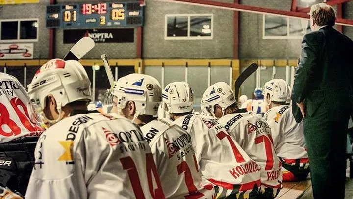 vjt54609xlqte01oqgjcrsur3 eater eindhoven 20131109