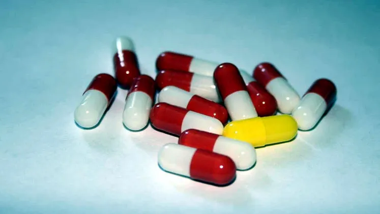 vk0vnr7zo5wwwyd150cckh96h pillen capsules